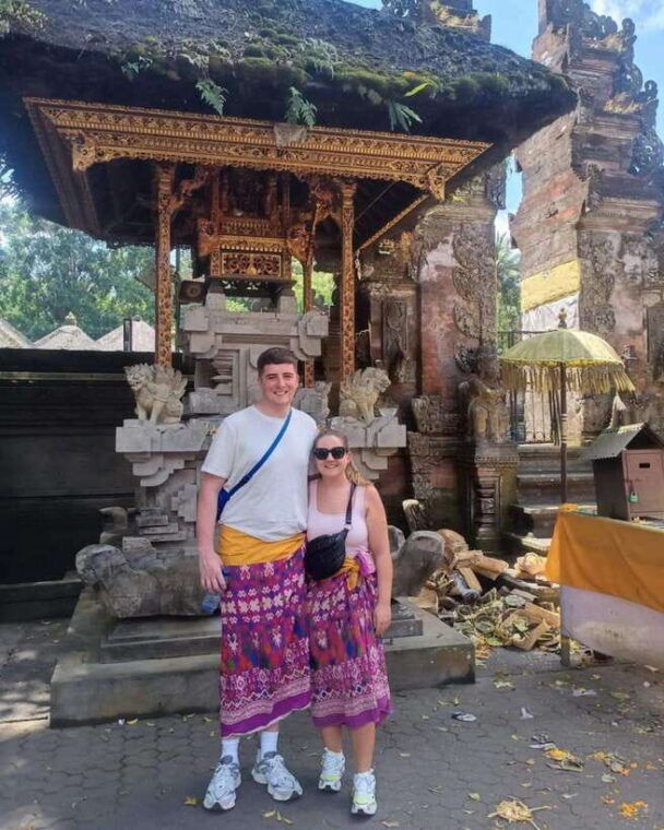 ubud-atv-ride-holy-water-temple-and-coffee-tasting