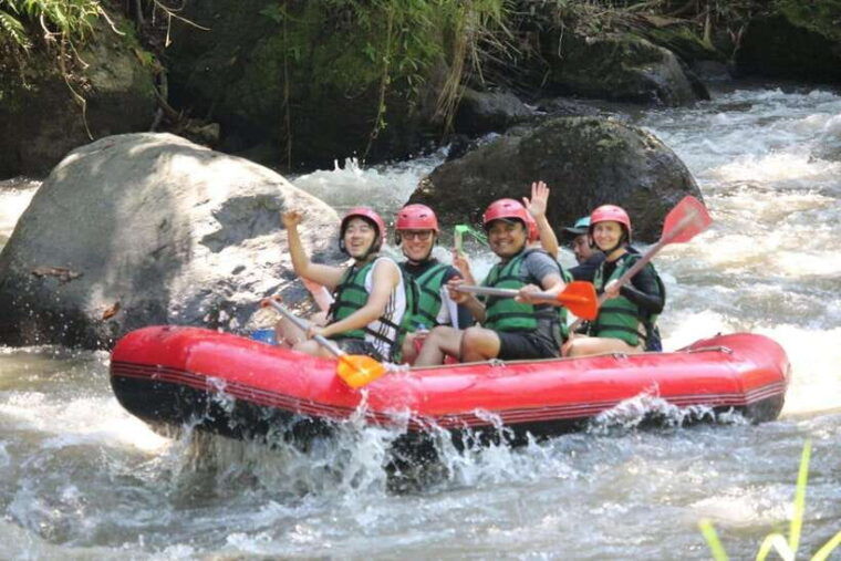 ubud-ayung-river-white-rafting-with-lunch-and-transfer