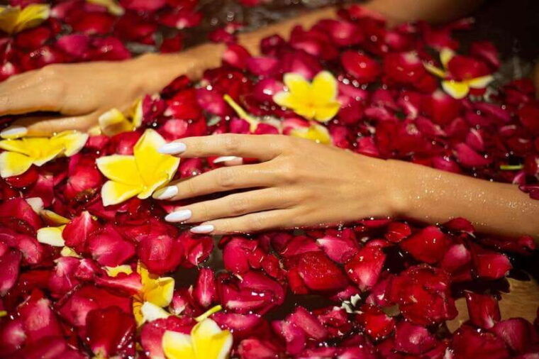 ubud-balinese-massage-experience-at-aksata-bali-spa