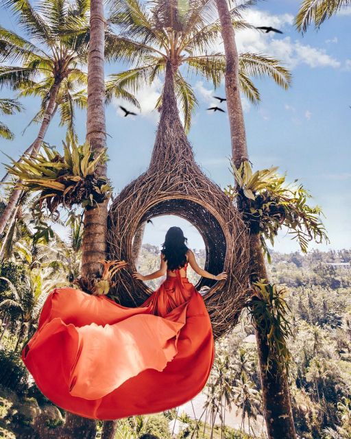ubud-best-highlights-in-a-private-day-tour