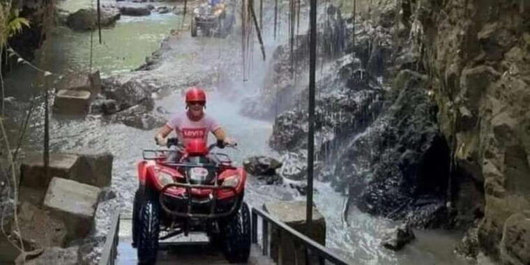 ubud-best-of-atv-quad-bike-adventure