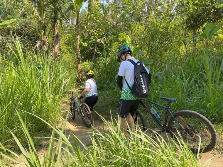 ubud-bliss-downhill-cycling-from-kintamani