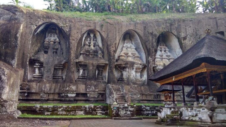ubud-customised-private-day-trip-with-personal-driver