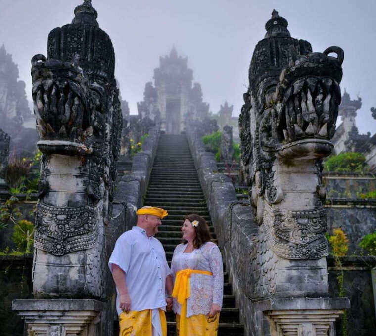 ubud-customize-tour-with-tour-guide