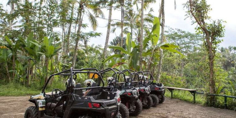 ubud-cycling-jungle-buggies-and-white-water-rafting
