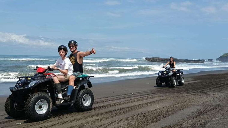 ubud-denpasar-atv-ride-and-tanah-lot-sunset-tour