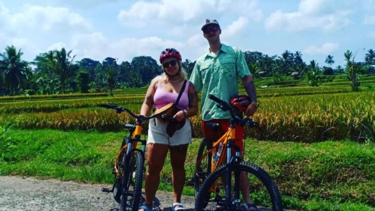ubud-downhill-countryside-cycling-from-kintamani