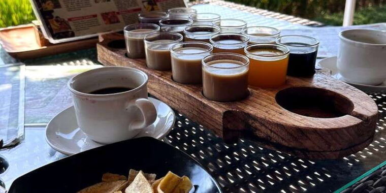 ubud-eco-adventure-farm-rice-terraces-river-dance-show