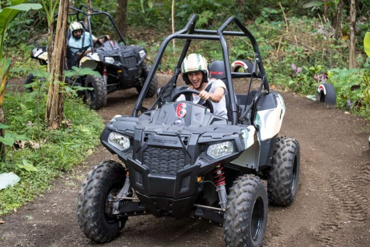 ubud-full-day-mountain-biking-and-jungle-buggy-experience
