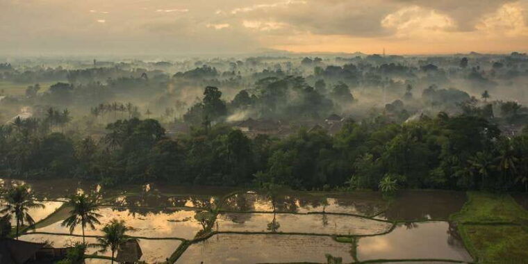 ubud-hot-air-balloon-experience