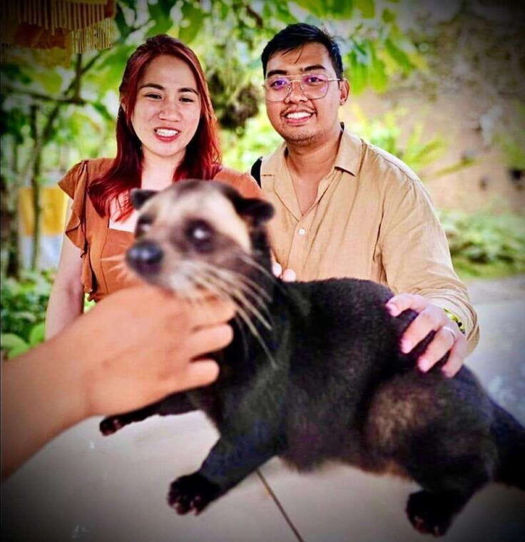 ubud-monkey-forest-coffee-plantation-and-ubud-market