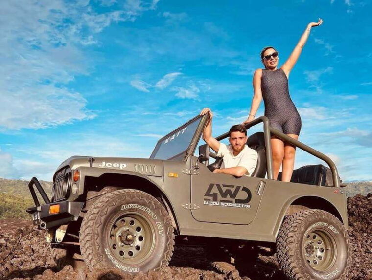 ubud-mount-batur-jeep-sunrise-and-natural-hot-spring-tour