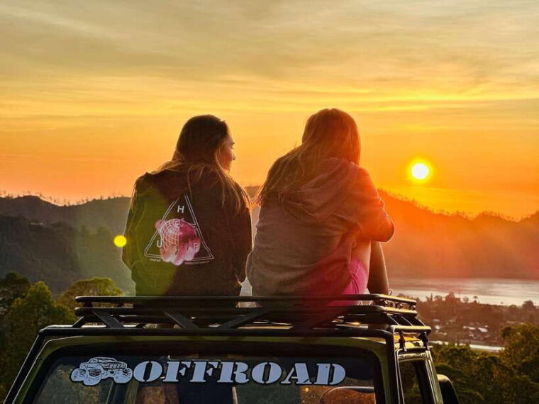 ubud-mount-batur-jeep-sunrise-hot-spring-in-one-day