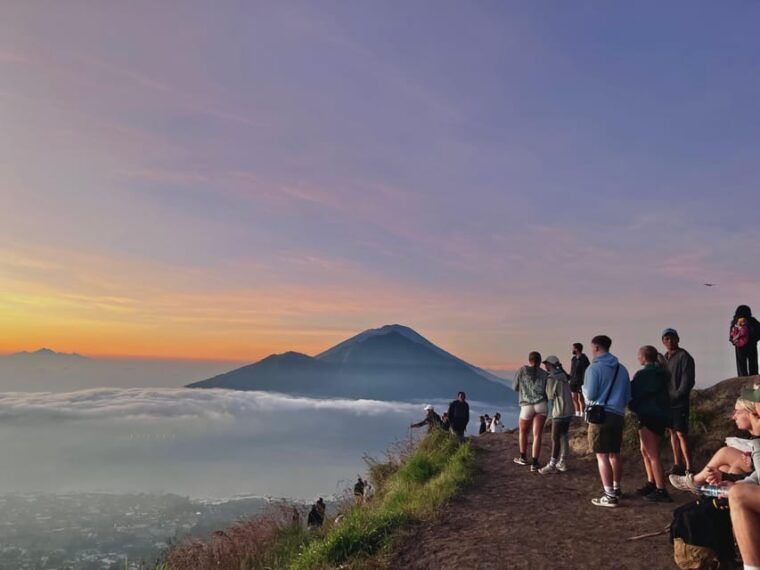 ubud-mount-batur-sunrise-hike-natural-hot-springs