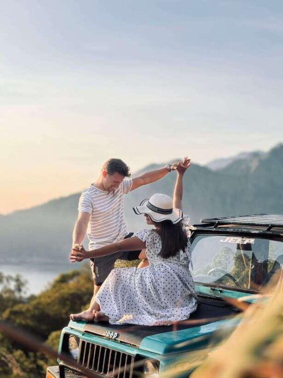 ubud-mount-batur-sunset-jeep-tour-with-natural-hot-springs