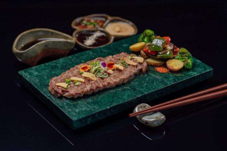 ubud-norii-japanese-yakitori-bar-dining-experience