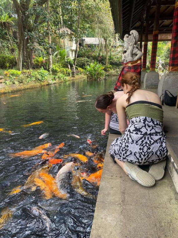 ubud-one-day-private-tour-with-driver-guide