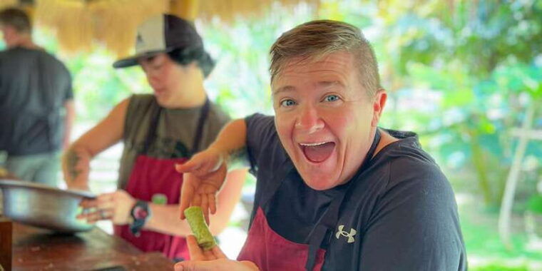 ubud-organic-farm-harvest-bali-cooking-class-by-pemulan
