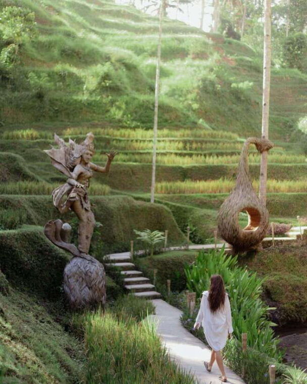 ubud-private-hidden-waterfalls-and-rice-terrace-tour