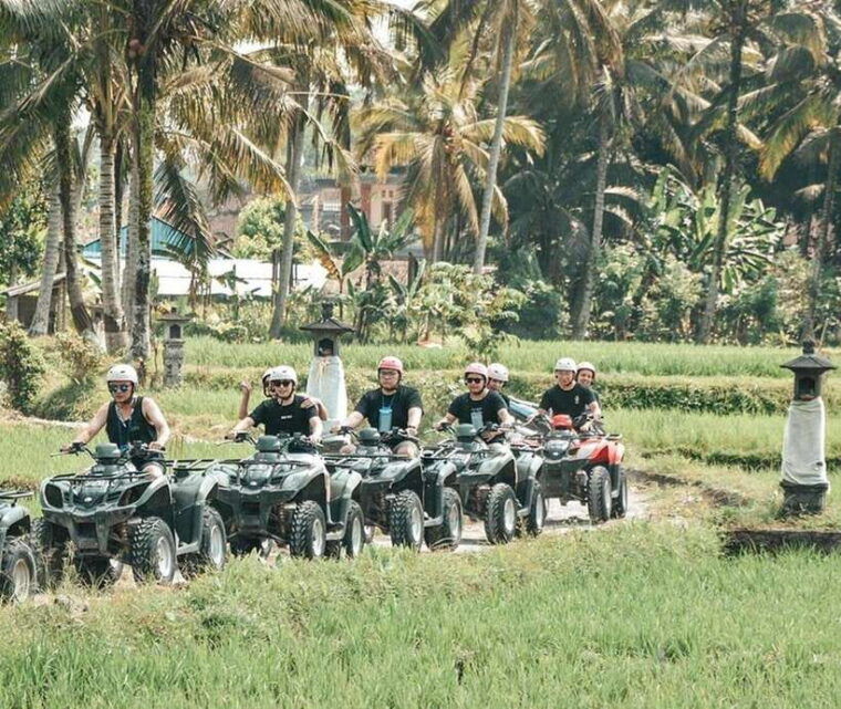 ubud-quad-atv-adventure