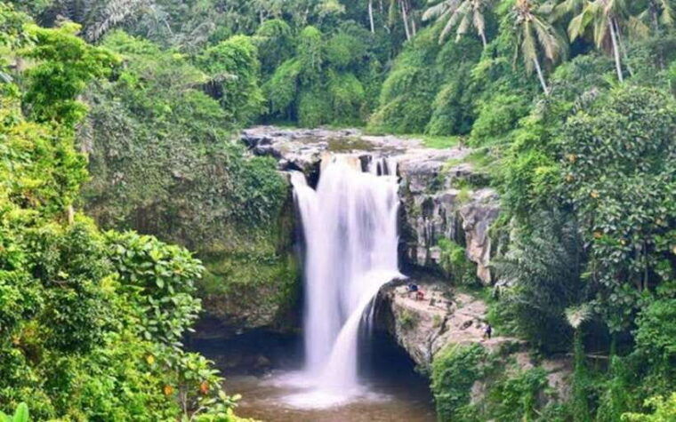 ubud-quadbike-adventure-with-waterfalls-and-photography