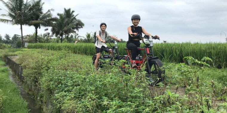 ubud-rice-terraces-villages-half-day-fat-tire-e-bike-tour