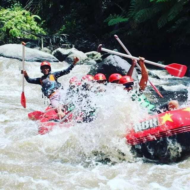 ubud-river-all-inclusive-rafting-adventure