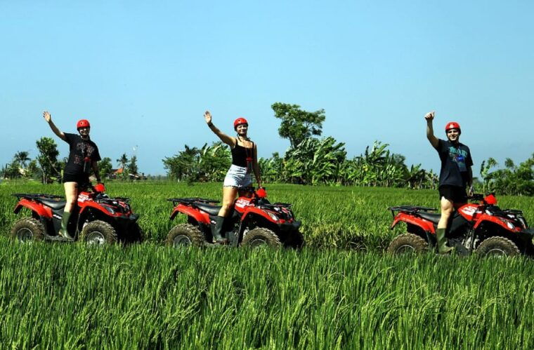 ubud-river-rafting-adventure-taming-the-ayung-river