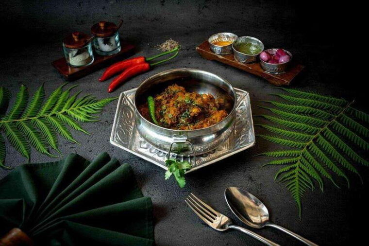 ubud-sans-indian-restaurant-dining-experience