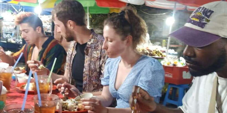 ubud-traditional-night-market-food-tour-all-inclusive