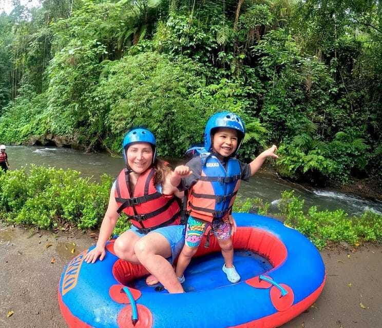 ubud-tubing-ubud