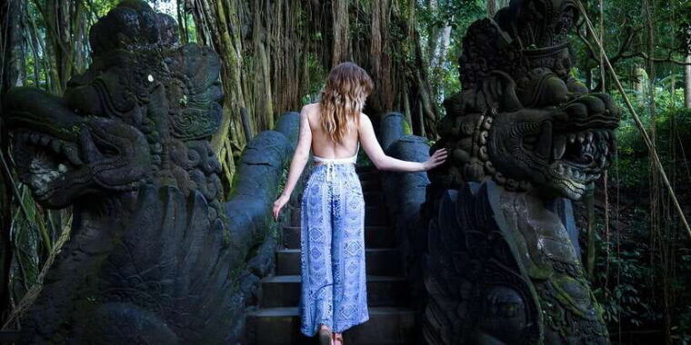ubud-vw-safari-bali-tour
