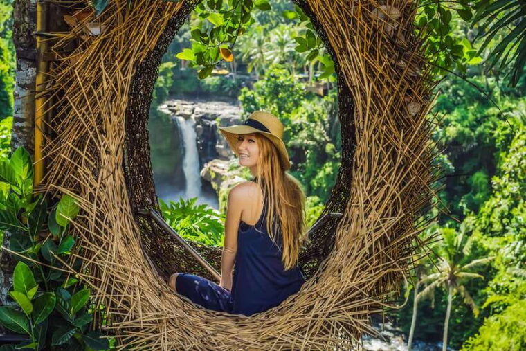 ubud-waterfall-rice-terraces-monkey-forest-tour