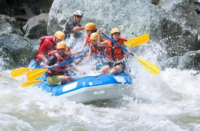 ultimate-bali-adventure-tour-experience-the-thrills-of-bali
