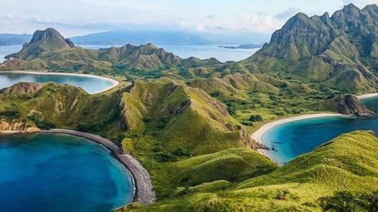 ultimate-labuan-bajo-experience-6-amazing-destinations