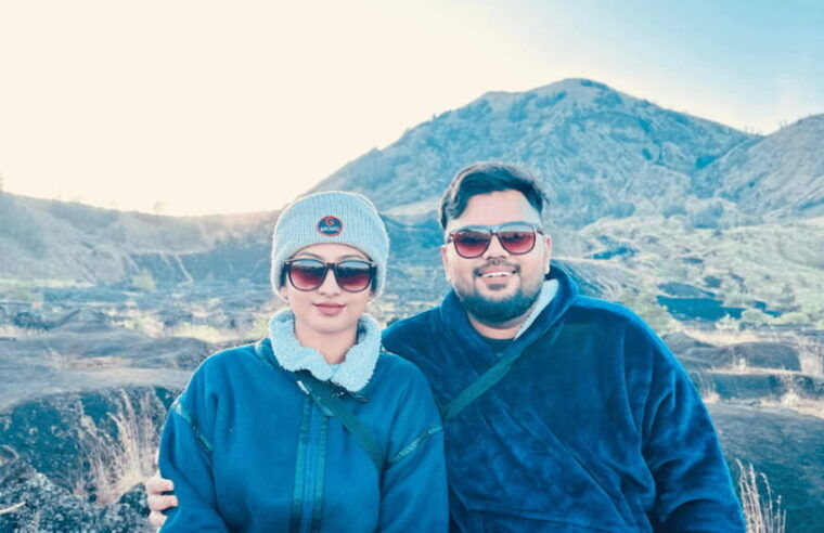 ultimate-mount-batur-trekking-jeep-sunrise-experience