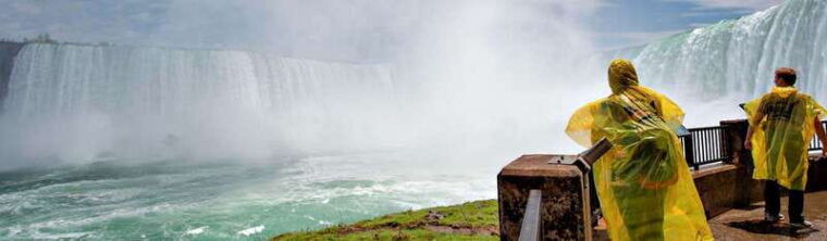 ultimate-niagara-falls-experience-tour