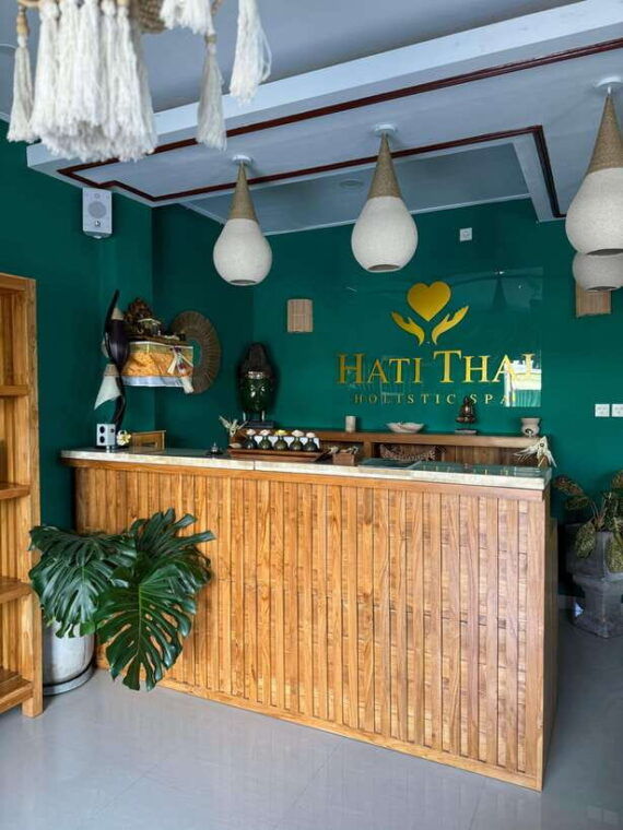 ultimate-rejuvenation-ritual-massage-spa