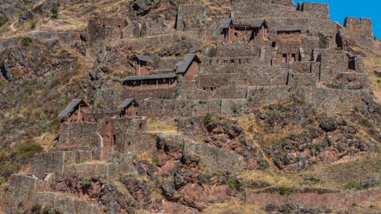 ultimate-sacred-valley-pisac-salt-mines-moray-ollanta