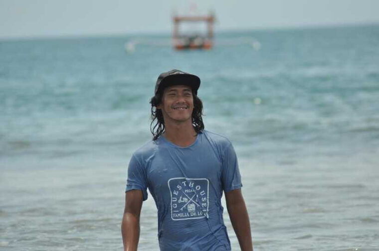 uluwatu-improve-your-surf-skills-with-us