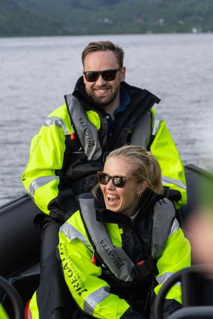 ulvik-adventure-exploring-hardangerfjords-osafjord-by-rib