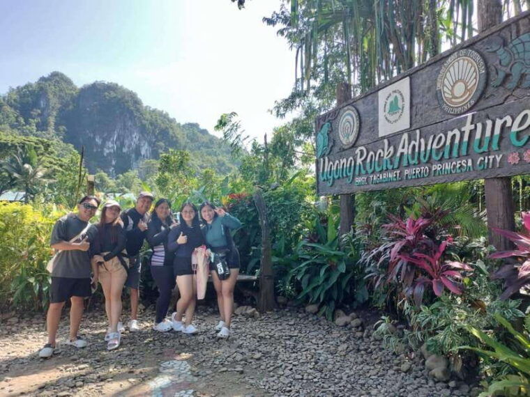 underground-river-tour-daytour