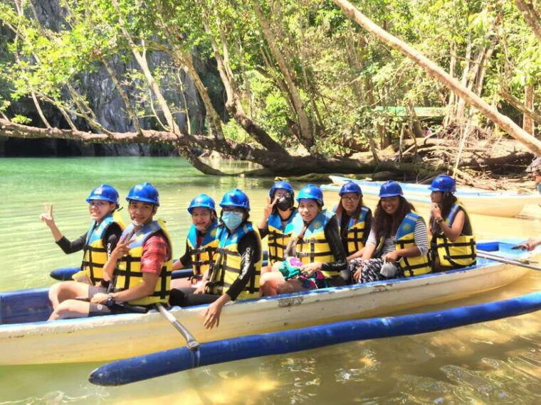 underground-river-without-lunch