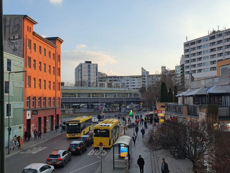 understanding-kreuzberg-the-roots-of-local-subculture