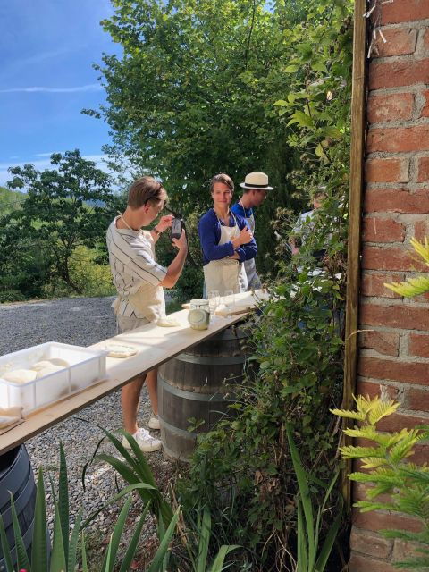 unesco-monferrato-woodfired-pizza-workshop