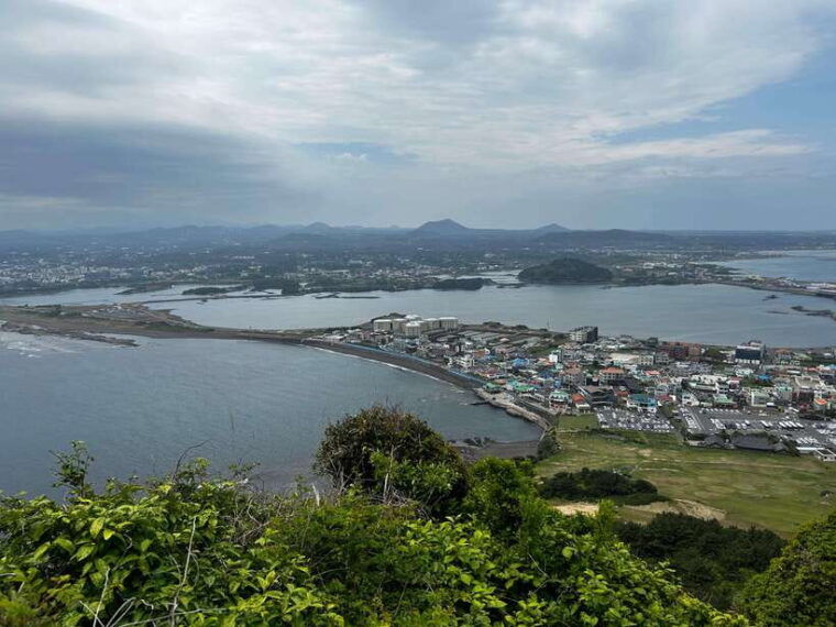 unesco-natural-heritage-private-tour-by-a-certificated-guide