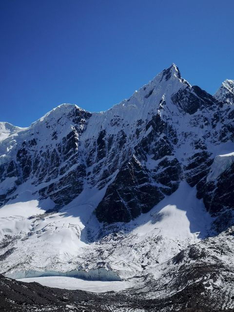 unforgettable-adventure-ausangate-trek-rainbow-mountain