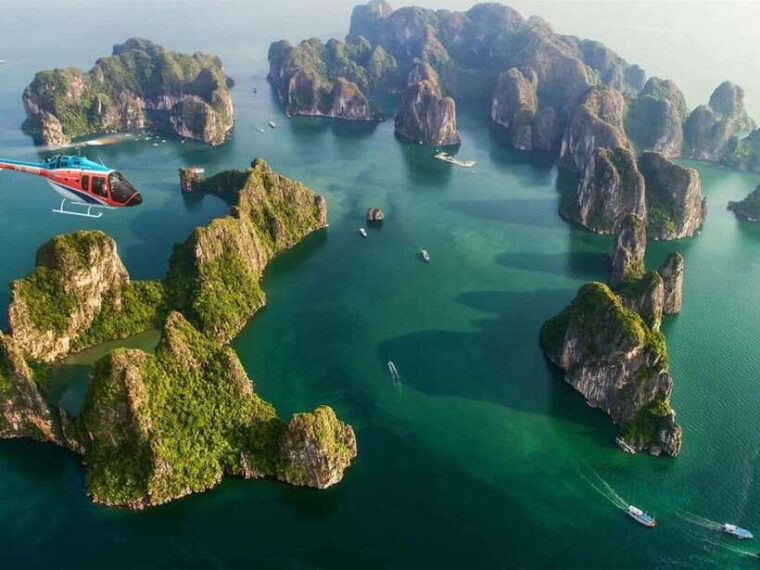 unforgettable-ha-long-bay-day-cruise