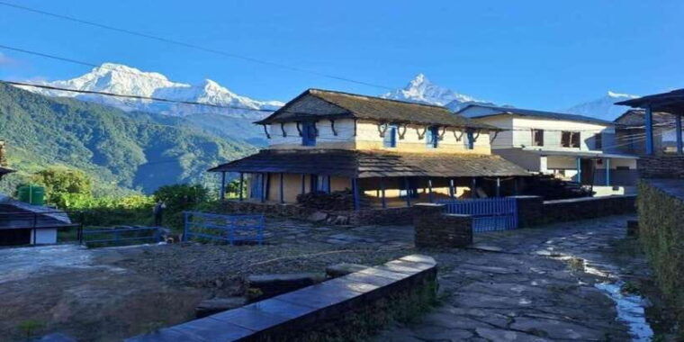 unforgettable-memories-best-view-points-and-soak-in-pokhara