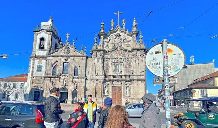 unique-porto-private-walking-tour-porto-wine-glass